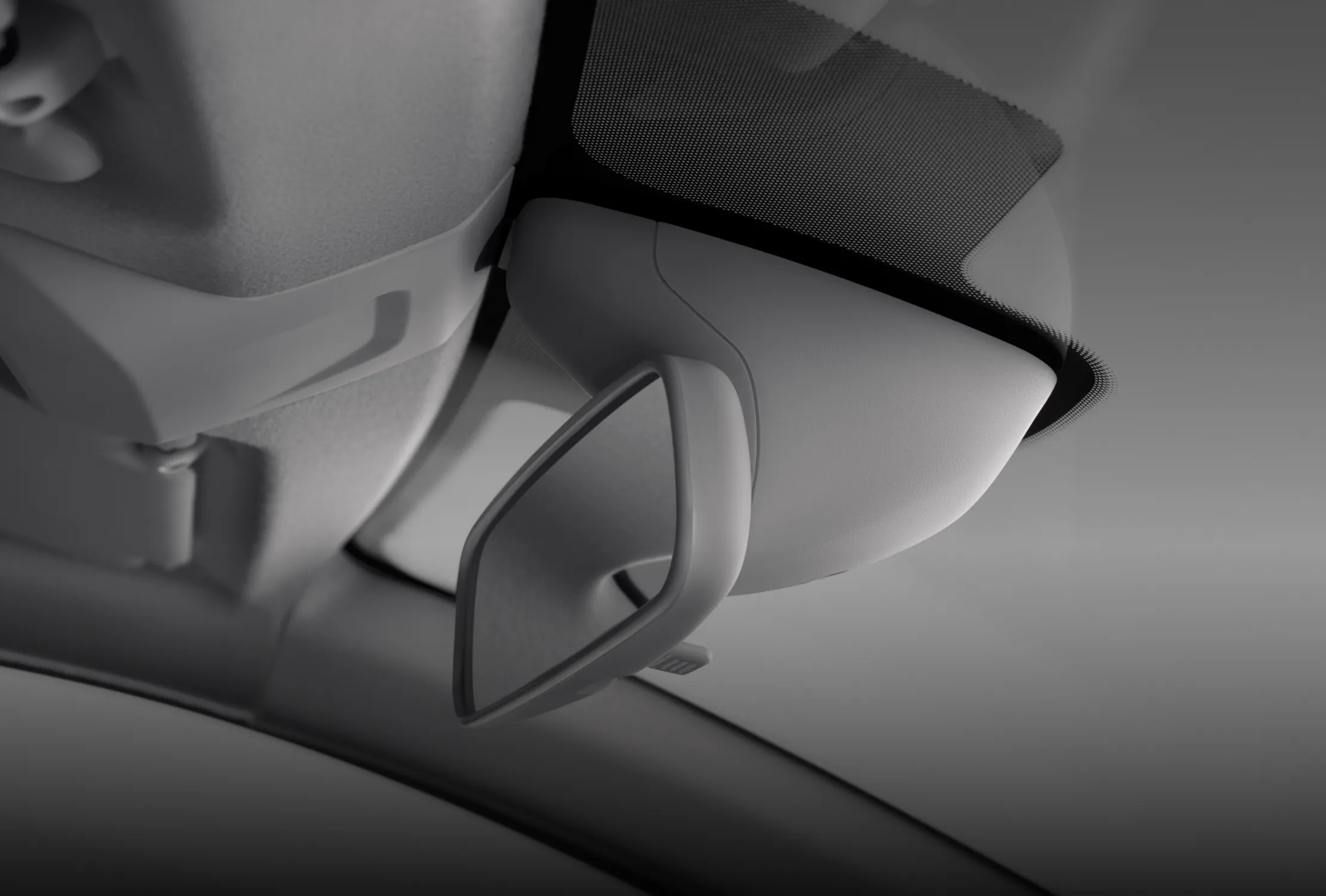 Lada Iskra SW - фото №20